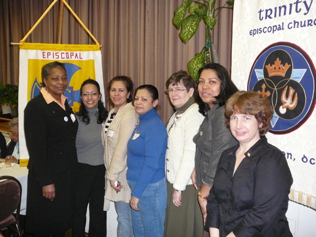  - reunion-anual-mujeres-episcopales 2010c